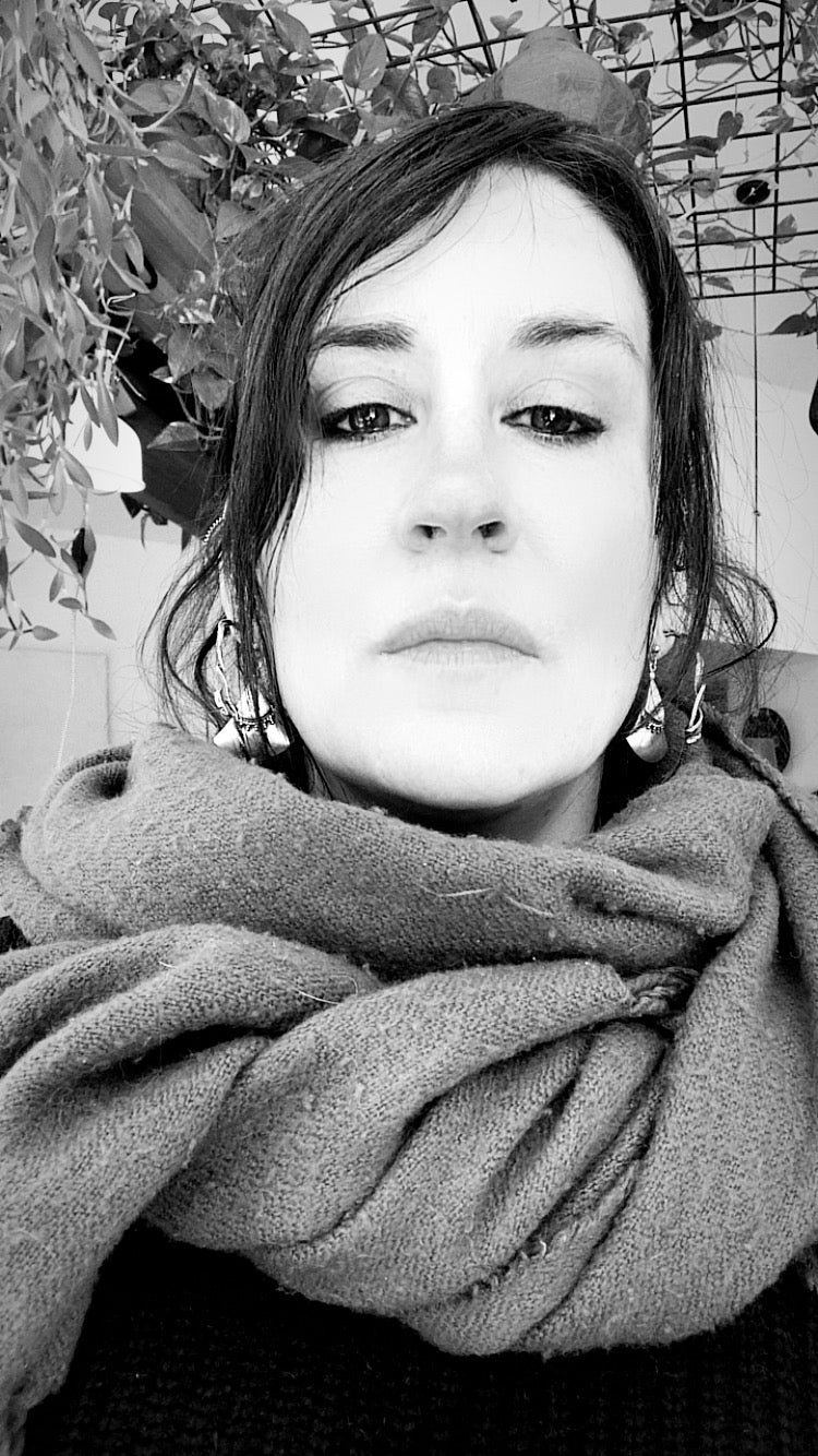 Dominique Fortin