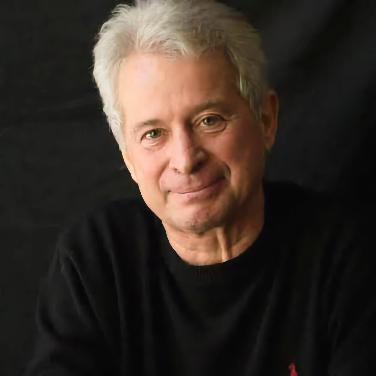 Pierre Léon Tétreault