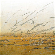 Grande-Entrée #334 Automne 2025