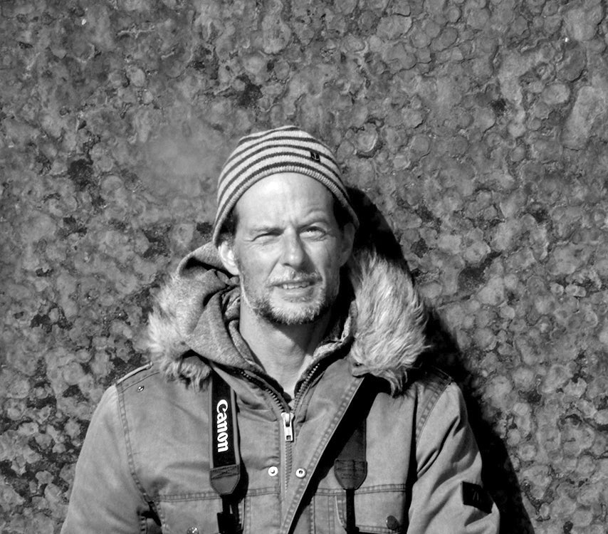 Dominique Fortin